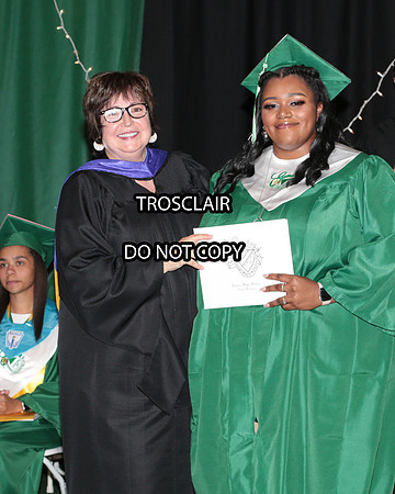 053-EHS GRAD