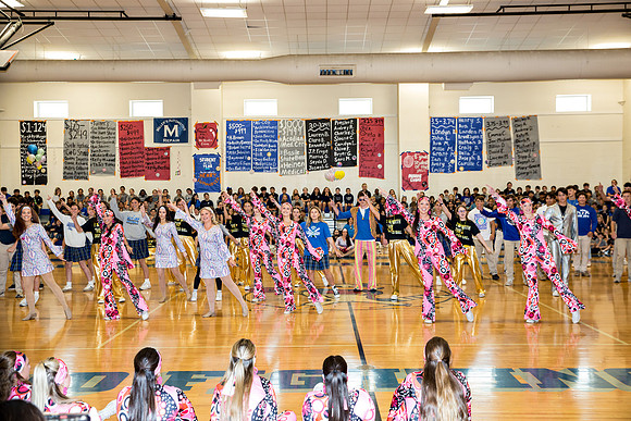 05-06 ACADEMIC PEP RALLY-5023