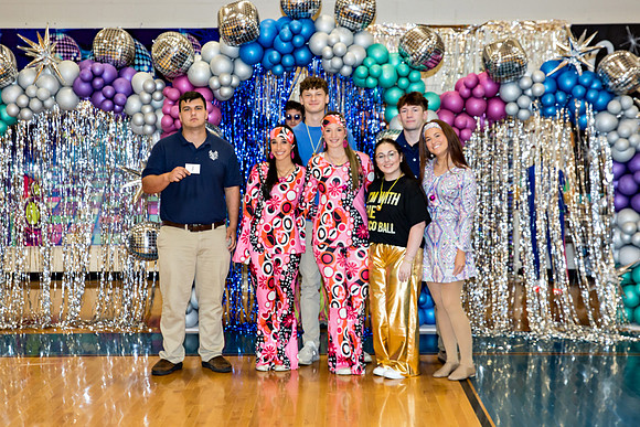 05-06 ACADEMIC PEP RALLY-5051