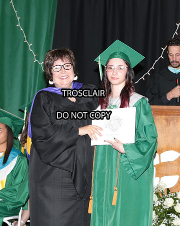 119-EHS GRAD