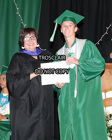 079-EHS GRAD