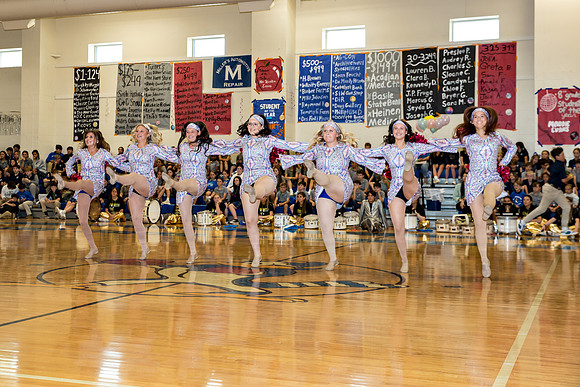 05-06 ACADEMIC PEP RALLY-5083