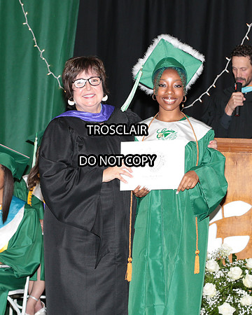 075-EHS GRAD