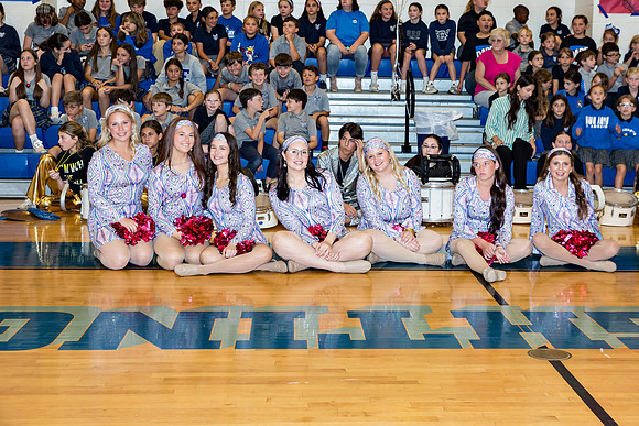 05-06 ACADEMIC PEP RALLY-5016