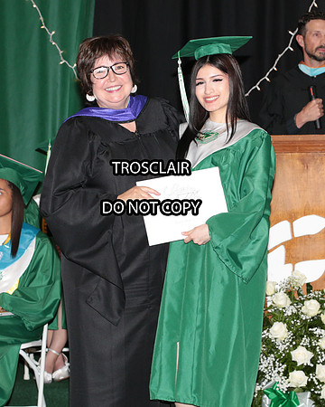 101-EHS GRAD