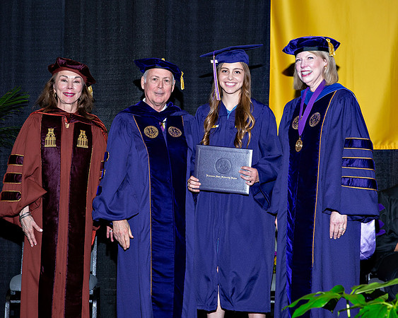 015-LSUE GRAD