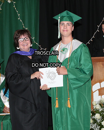 030-EHS GRAD