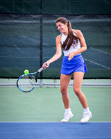 04-24 TENNIS ACTION-3569