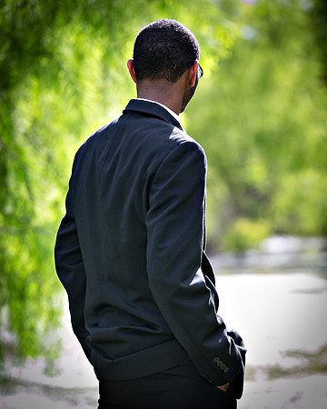 05_NED JADEN