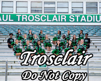 GROUP EHS CHEER-485