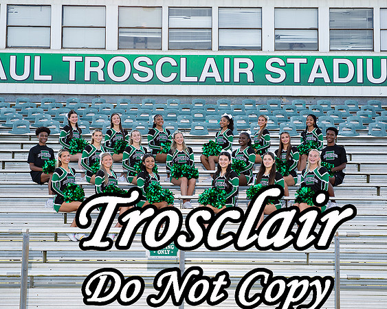 GROUP EHS CHEER-485