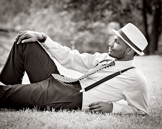 41_NED JADEN