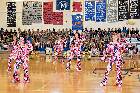 05-06 ACADEMIC PEP RALLY-5062