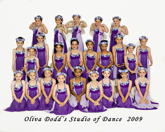 10DV1587mc3-8x10