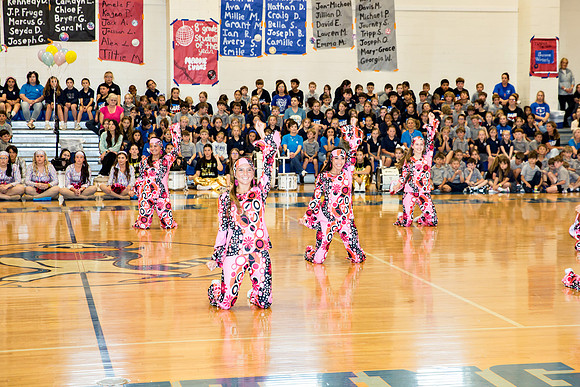 05-06 ACADEMIC PEP RALLY-5060
