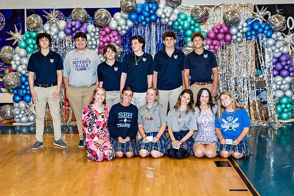 05-06 ACADEMIC PEP RALLY-5106