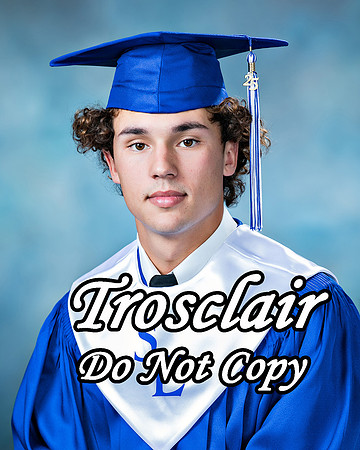 22-BO THOMASEE