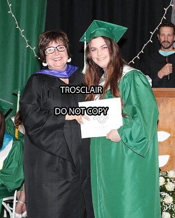 055-EHS GRAD