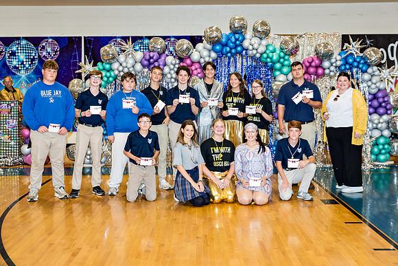 05-06 ACADEMIC PEP RALLY-5052