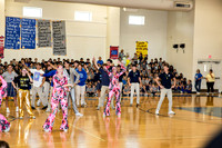 05-06 ACADEMIC PEP RALLY-5026