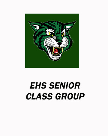 EHS CLASS IMAGE