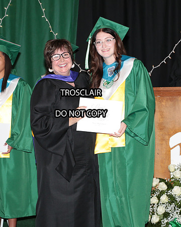 022-EHS GRAD