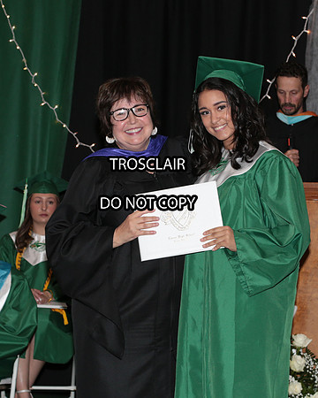 139-EHS GRAD