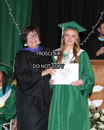 091-EHS GRAD