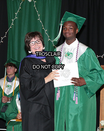 082-EHS GRAD