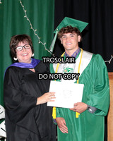 007-EHS GRAD