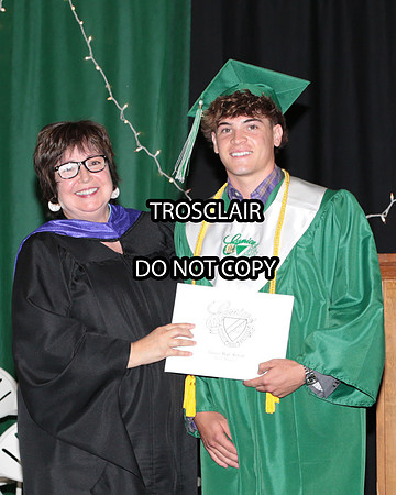 007-EHS GRAD