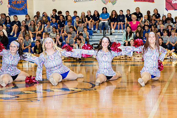 05-06 ACADEMIC PEP RALLY-5091