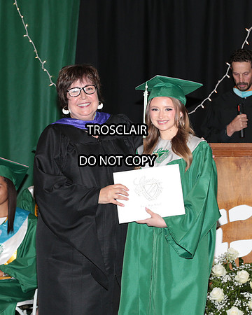 092-EHS GRAD