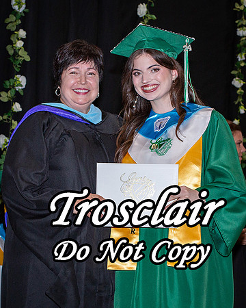 EH GRADUATION-008