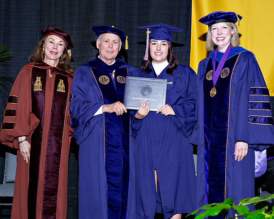 020-LSUE GRAD