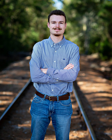 11-SAMUEL FONTENOT