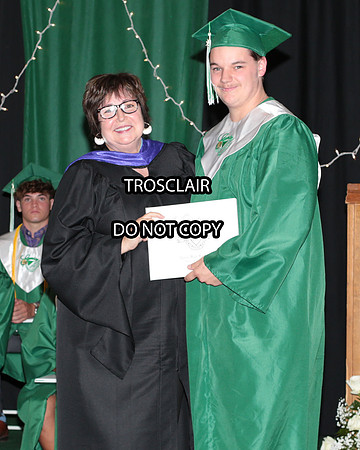 037-EHS GRAD