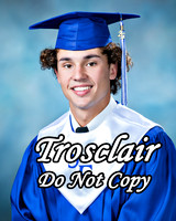 21-BO THOMASEE