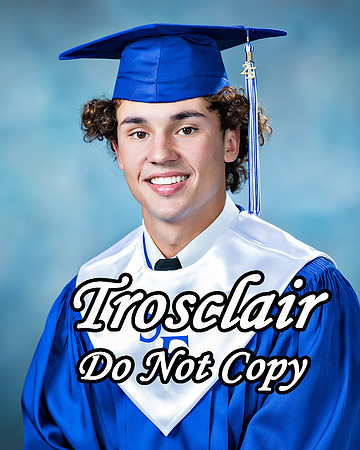 21-BO THOMASEE