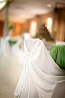 WebWedding013