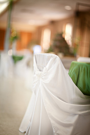 WebWedding013
