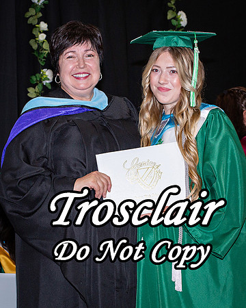 EH GRADUATION-020