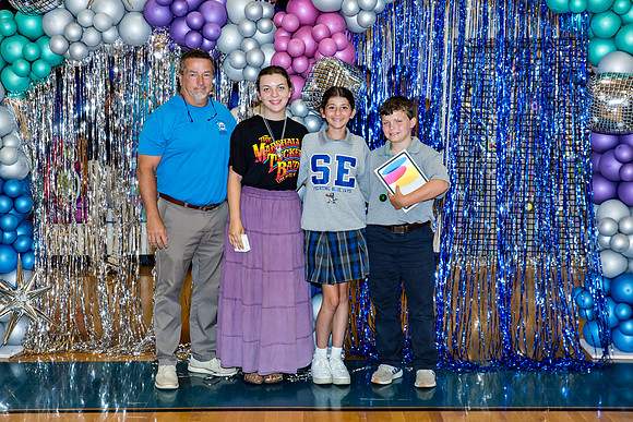 05-06 ACADEMIC PEP RALLY-5067
