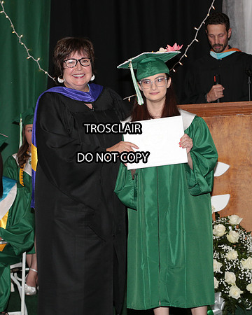 025-EHS GRAD