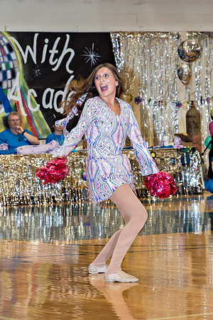 05-06 ACADEMIC PEP RALLY-5105
