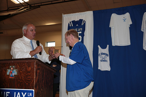SEH ATHLETIC AWARDS-104