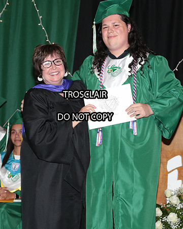 078-EHS GRAD