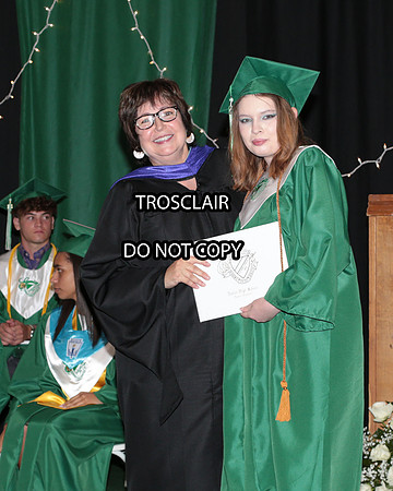 135-EHS GRAD