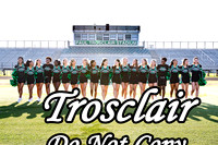 GROUP EHS CHEER-490