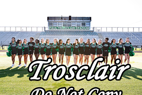 GROUP EHS CHEER-490